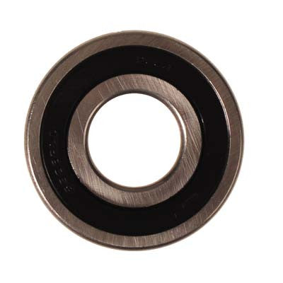 JW1-F2176-00-00 Rear Axle Bearing Yamaha G29