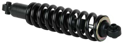 JW1-F2210-00-00 Shock Absorber Assembly, Rear