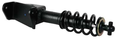 JW1-F3390-00-00 Shock Absorber, Front, Passenger