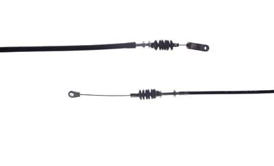 JW1-F6311-00-00 Throttle Cable, Yamaha G29 