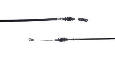 JW1-F6311-00-00 Throttle Cable, Yamaha G29