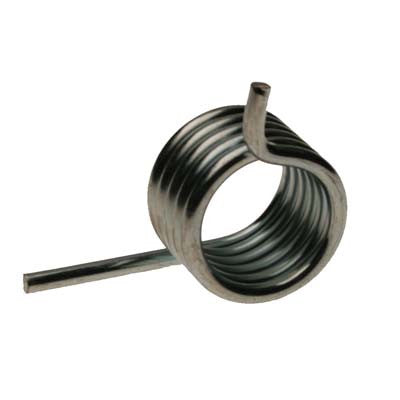 JW1-F7825-00-00 Brake Pedal return spring - G29 Drive Yamaha