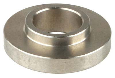 JW1-G2548-00-00 Drive Clutch Washer-Yamaha G29