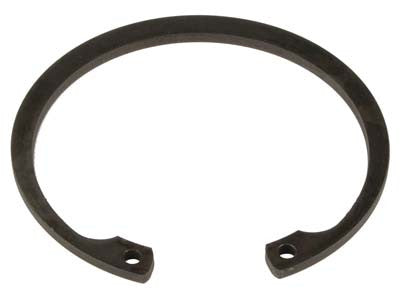 JW1-G4156-00-00 Transaxle Snap Ring. Yamaha G&E 2007-Up G29 Drive