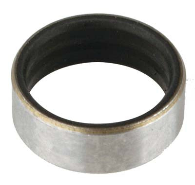 JW1-G5874-00-00 Transaxle Ring Seal. Yamaha G&E 2007-Up G29 Drive