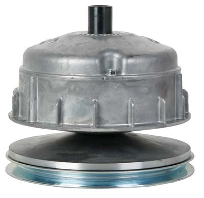 jw1-g6201-00-00 Drive Clutch - Yamaha Gas G29