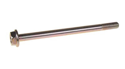 JW1-G6249-01-00 Drive Clutch Bolt - Yamaha G29