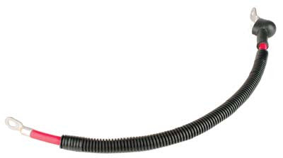 jw1-h2117-00-00 Solenoid Cable - Yamaha Gas G29 Drive