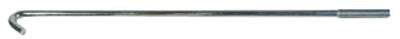 JW1-H2133-00-00 Battery Rod - Yamaha Gas G29 Drive
