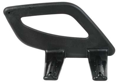 JW1-K8361-00-00 Arm Rests - Drivers Side - G29 Drive yamaha
