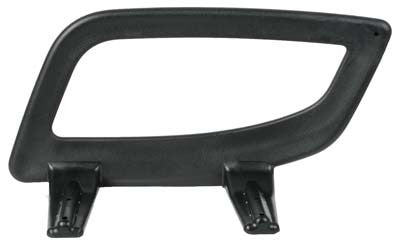 JW1-K8362-00-00 Arm Rests - Passenger Side - G29 Drive yamaha