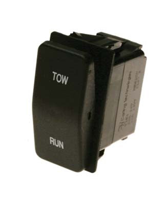 JW2-H2727-00-00 Tow Run Switch - Electric 2011 Yamaha G29