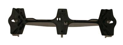 JW9-H2136-00-00 Battery hold down - G29