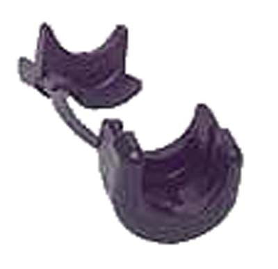 L2008 Bushing Relief Cord (Box 20) - Club Car Electric