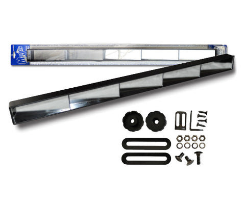 MJ5PM8000-Golf-Cart-5-Panel-Mirror-Universal-for-cartguy-madjax-ontario-canada