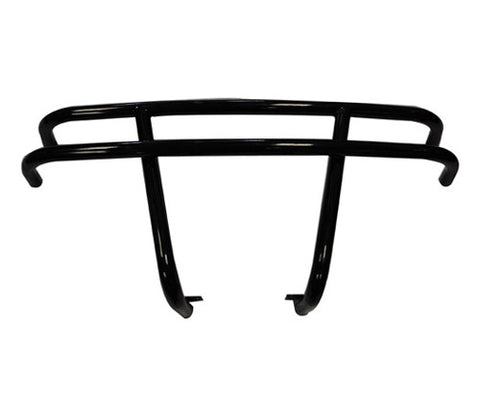 MJBG1000B-Golf-Cart-Front-Black-Brush-Guard-for-Club-Car-Precedent-cartguy-madjax-ontario-canada