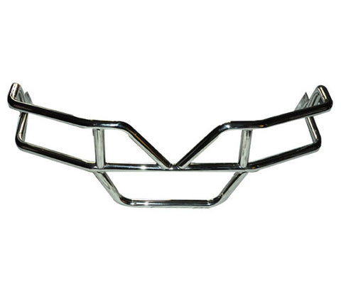 MJBG2000S-Golf-Cart-Front-Stainless-Brush-Guard-for-Ezgo-TXT-cartguy-madjax-ontario-canada