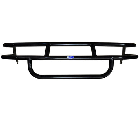 MJBG2020B-Golf-Cart-Front-Black-Brush-Guard-for-Ezgo-TXT-cartguy-madjax-ontario-canada