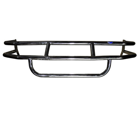 MJBG2020S-Golf-Cart-Front-Stainless-Brush-Guard-for-Ezgo-TXT-cartguy-madjax-ontario-canada