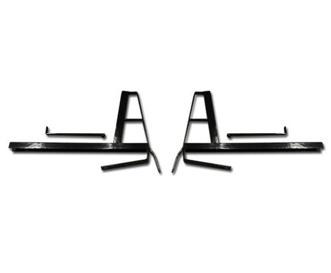 MJCBB1001-Golf-Cart-Cargo-Box-Brackets-Club-Car-DS-cartguy-madjax-ontario-canada