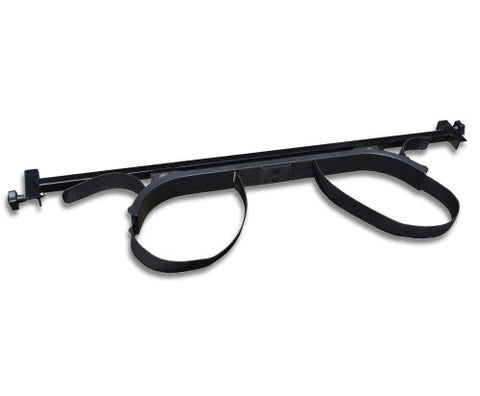 MJGBA8000C-Golf-Bag-Attachment-Combo-Golf-Cart-Seat-Accessory-Cartguy-Madjax-Ontario-Canada-