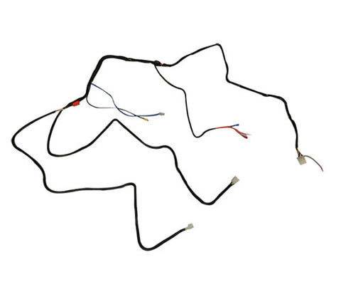 MJLKBH1000-Golf-Cart-Bucket-Harness-Club-Car-Precedent-cartguy-madjax-ontario-canada