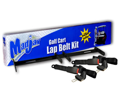 MJLSB8000C-Golf-Cart-Lap-Seat-Belt-Combo-Universal-cartguy-madjax-ontario-canada