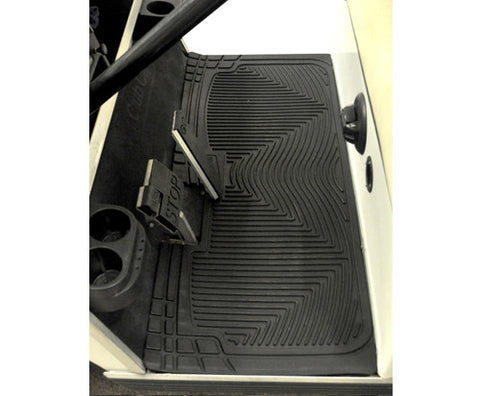 MJMAT1001-Golf-Cart-Gorilla-Rubber-Floor-Mat-Club-Car-DS-cartguy-madjax-ontario-canada