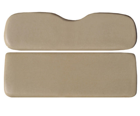 MJRSC8000-Golf-Cart-Rear-Seat-Cushion-Buff-Club-Car-Precedent-DS-cartguy-madjax-ontario-canada-
