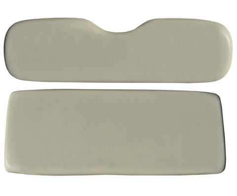 MJRSC8000I-Golf-Cart-Rear-Seat-Cushion-Ivory-Yamaha-G14-G16-G19-G21-G22-cartguy-madjax-ontario-canada-