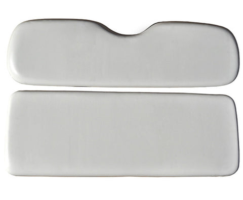 MJRSC8000W-Golf-Cart-Rear-Seat-Cushion-White-cartguy-madjax-ontario-canada-