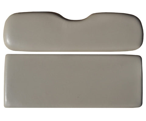 MJRSC8000Y-Golf-Cart-Rear-Seat-Cushion-Oyster-cartguy-madjax-ontario-canada-