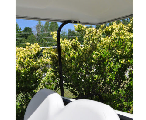 MJRSST8000-Candy-Cane-Rear-Struts-Golf-Cart-Cartguy-madjax-ontario-canada