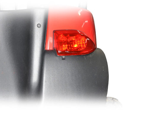 MJTL1000-Golf-Cart-Club-Car-Precedent-Tail-Light-Pair-Light-Kit-cartguy-ontario-canada