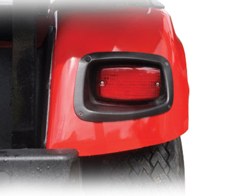 MJTL2000-Golf-Cart-Tail-Light-Pair-Ezgo-TXT-cartguy-madjax-ontario-canada