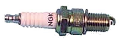 NGK-BPR2E-S0 Spark Plug Ngk # Bpr2Es Yamaha G14, G16, G20, G21, & G22