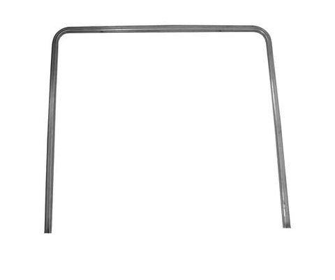 Front strut, roof support Yamaha G22