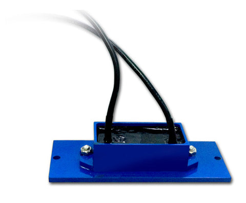 mj1612vr-16-V-to-12-V-Voltage-Reducer-15-amps