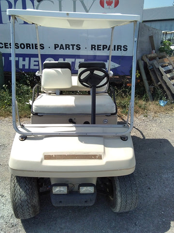 1994 CLUB CAR DS