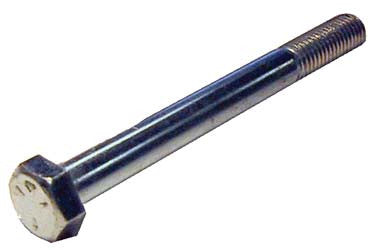 01040-G01 Bolt Spindle Pin - Ezgo ST350