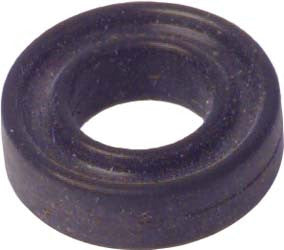 1016214 O'ring for pencil grip - Upper Steering - Club Car DS