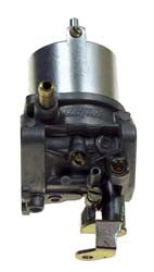 1016478 Carburetor Assembly Aftermarket FE290 Engine - Club Car Gas 1992 to 1997 