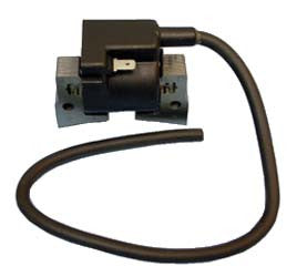 1019092-01 Ignition Coil with Ignitor -  Club Car Gas 1997 & Up