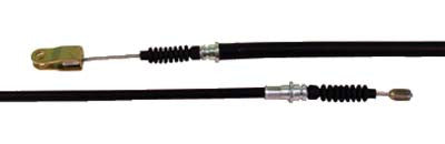 1019907 Brake Cable Club Car DS 2000 & Up