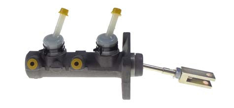 1024028-01 Tandem Master Cylinder - Club Car Carryall Gas 2004 to 2006 294- Xrt 1500