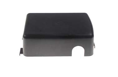 1024205-01 Electrical Box Cover - Club Car Carryall Gas 294/Xrt 1500