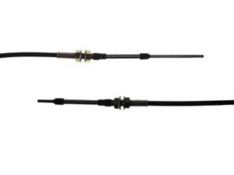 1024958-01 Transmission Shift Cable - Club Car Carryall Gas 2004 to 2006 294/ Xrt 1500 