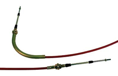 1019515-01 Transmission Shifter Cable - Club Car DS Gas 1998 & Up
