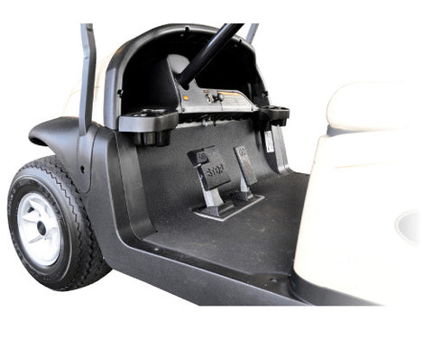 Accessories - Body - Floor | Cartguy.ca Golf Cart Club Car Ezgo