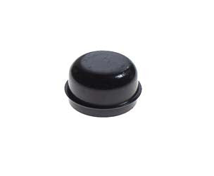 12091-G3 Front Hub Dust Cover - Ezgo RXV 2008 & Up